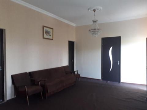 Dani'S House Kobuleti Exterior photo